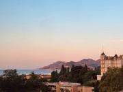 Cannes La Bocca Location Appartement 06