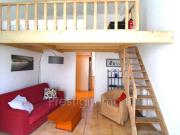 Cannes La Bocca Location Appartement 06