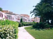 Cannes La Bocca Vente Appartement 06