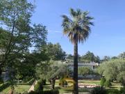 Cannes La Bocca Vente Appartement 06