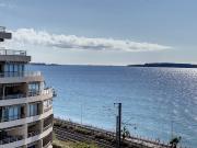 Cannes La Bocca Vente Appartement 06