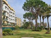 Cannes La Bocca Vente Appartement 06