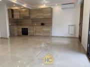 Cannes La Bocca Vente Appartement 06