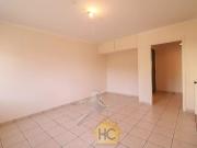 Cannes La Bocca Vente Appartement 06