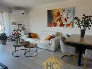 Cannes La Bocca Vente Appartement 06