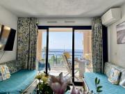 Cannes La Bocca Vente Appartement 06