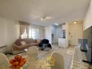 Cannes La Bocca Vente Appartement 06