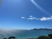 Cannes La Bocca Vente Appartement 06