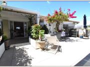 Cannes La Bocca Vente Appartement 06