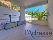 Cannes La Bocca Vente Appartement 06