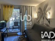 Cannes La Bocca Vente Appartement 06