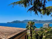 Cannes La Bocca Vente Appartement 06
