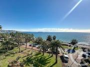 Cannes La Bocca Vente Appartement 06