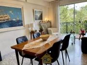 Cannes La Bocca Vente Appartement 06