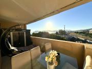Cannes La Bocca Vente Appartement 06