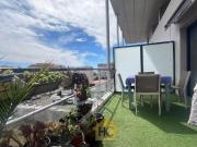 Cannes La Bocca Vente Appartement 06