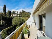 Cannes La Bocca Vente Appartement 06