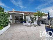Cannes La Bocca Vente Appartement 06