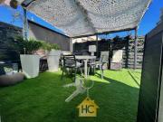 Cannes La Bocca Vente Appartement 06