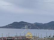 Cannes La Bocca Vente Appartement 06
