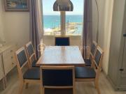 Cannes La Bocca Vente Appartement 06