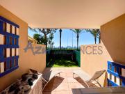 Cannes La Bocca Vente Appartement 06