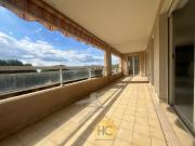 Cannes La Bocca Vente Appartement 06