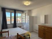 Cannes La Bocca Vente Appartement 06