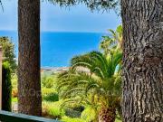 Cannes La Bocca Vente Appartement 06