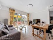 Cannes La Bocca Vente Appartement 06