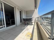 Cannes La Bocca Vente Appartement 06