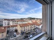 Cannes La Bocca Vente Appartement 06