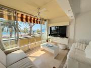 Cannes La Bocca Vente Appartement 06
