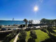 Cannes La Bocca Vente Appartement 06
