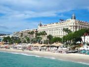 Cannes La Bocca Vente Appartement 06 Cannes La Bocca Vente Appartement 06