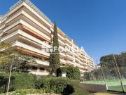 Cannes lacour 2p cave park ss vendu loue