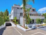 Cannes – Le California Pearl – 2 Pièces Avec Grande...