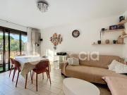 Cannes Le Cannet Penh Chai Appartement 3 pièces avec...