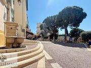 CANNES LE SUQUET MAISON DE RAPPORT 4 STUDIOS