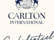 Cannes – Le Suquet | Projet de rénovation 140m² Cannes