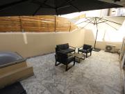 Cannes Location Appartement 06