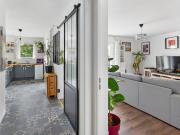 Cannes Location Appartement 06