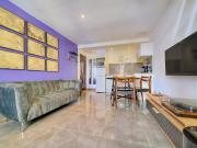 Cannes Location Appartement 06