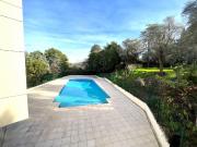 Cannes Location Appartement 06
