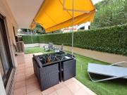 Cannes Location Appartement 06