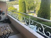 Cannes Location Appartement 06