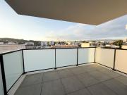 Cannes Location Appartement 06