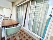 Cannes Location Appartement 06