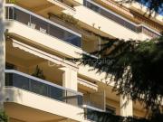Cannes Location Appartement 06