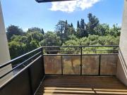 Cannes Location Appartement 06
